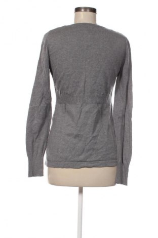 Női pulóver Esprit, Méret M, Szín Szürke, Ár 3 529 Ft