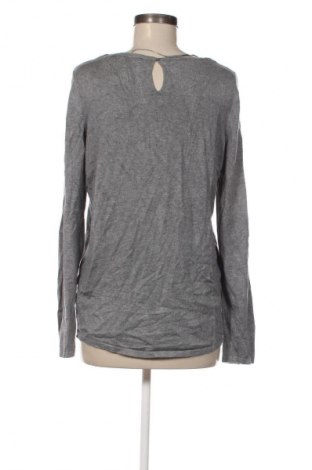 Dámský svetr Esprit, Velikost L, Barva Šedá, Cena  279,00 Kč