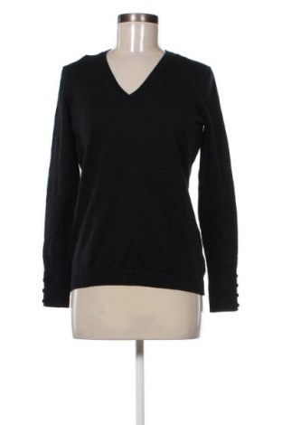 Damski sweter Esprit, Rozmiar XL, Kolor Czarny, Cena 64,99 zł