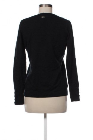 Damski sweter Esprit, Rozmiar XL, Kolor Czarny, Cena 64,99 zł