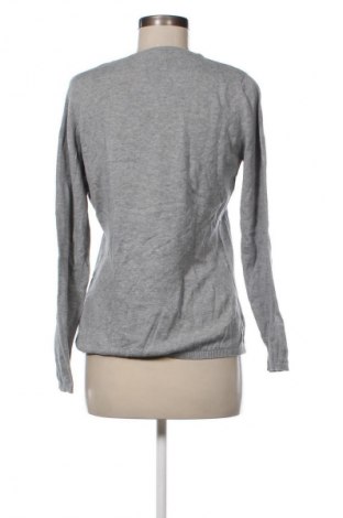 Női pulóver Esprit, Méret XL, Szín Szürke, Ár 5 829 Ft