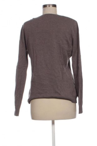 Damski sweter Esprit, Rozmiar L, Kolor Brązowy, Cena 48,99 zł