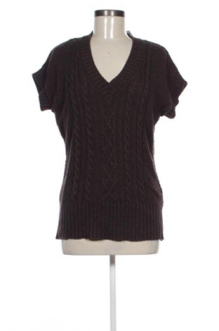 Dámský svetr Esprit, Velikost M, Barva Hnědá, Cena  479,00 Kč