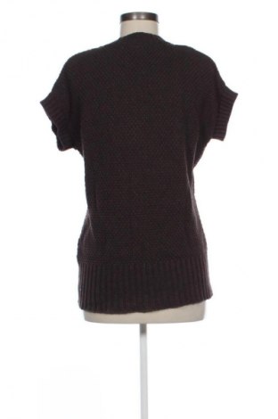 Dámský svetr Esprit, Velikost M, Barva Hnědá, Cena  479,00 Kč