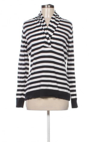 Damenpullover Esprit, Größe XL, Farbe Mehrfarbig, Preis 22,99 €