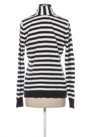 Damenpullover Esprit, Größe XL, Farbe Mehrfarbig, Preis 22,99 €