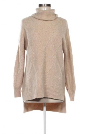 Damski sweter Esprit, Rozmiar XS, Kolor Beżowy, Cena 62,99 zł