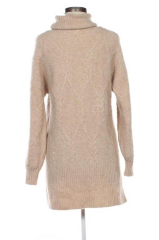 Damski sweter Esprit, Rozmiar XS, Kolor Beżowy, Cena 62,99 zł