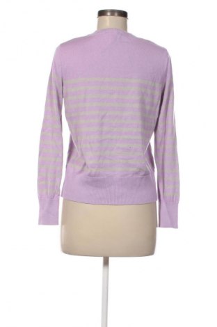 Damski sweter Esprit, Rozmiar M, Kolor Kolorowy, Cena 46,99 zł