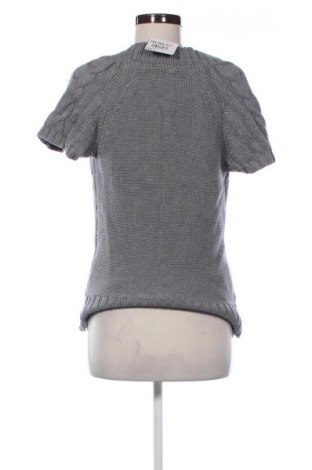 Damski sweter Esprit, Rozmiar XS, Kolor Szary, Cena 94,25 zł