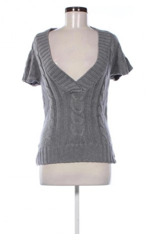 Damski sweter Esprit, Rozmiar XS, Kolor Szary, Cena 94,25 zł