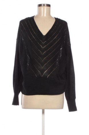 Dámský svetr Esprit, Velikost M, Barva Černá, Cena  519,00 Kč