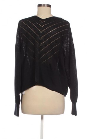 Dámský svetr Esprit, Velikost M, Barva Černá, Cena  519,00 Kč