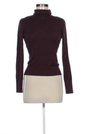 Női pulóver Esprit, Méret S, Szín Lila, Ár 8 211 Ft