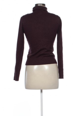 Női pulóver Esprit, Méret S, Szín Lila, Ár 8 211 Ft