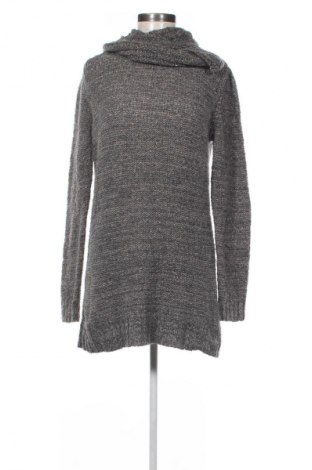 Pulover de femei Esprit, Mărime M, Culoare Gri, Preț 42,99 Lei