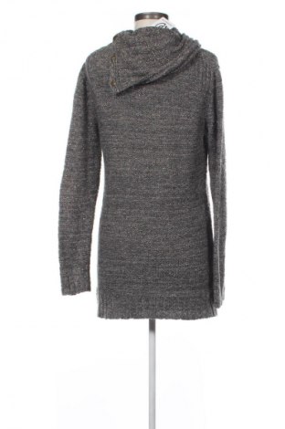 Pulover de femei Esprit, Mărime M, Culoare Gri, Preț 42,99 Lei