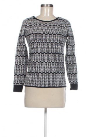 Damski sweter Esprit, Rozmiar XS, Kolor Kolorowy, Cena 58,99 zł