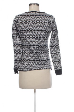 Damski sweter Esprit, Rozmiar XS, Kolor Kolorowy, Cena 58,99 zł