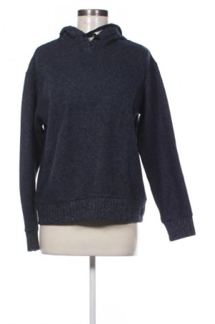 Dámský svetr Esprit, Velikost M, Barva Modrá, Cena  369,00 Kč