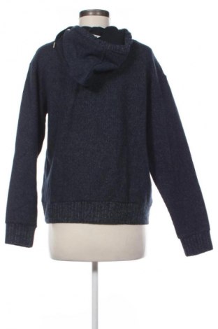 Dámský svetr Esprit, Velikost M, Barva Modrá, Cena  369,00 Kč