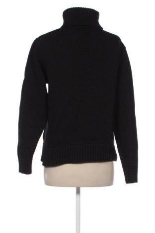 Damenpullover Esprit, Größe M, Farbe Schwarz, Preis 20,99 €