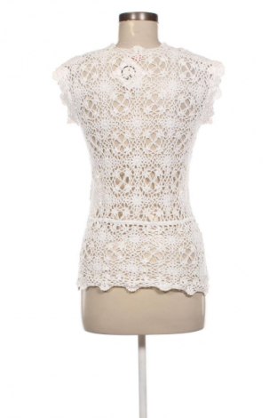 Pulover de femei Esprit, Mărime M, Culoare Alb, Preț 53,99 Lei