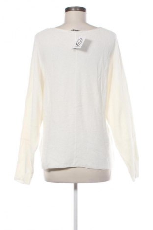 Damenpullover Esprit, Größe L, Farbe Weiß, Preis 49,99 €