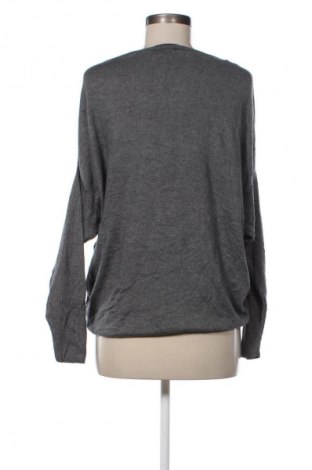 Damenpullover Esprit, Größe L, Farbe Grau, Preis 15,99 €