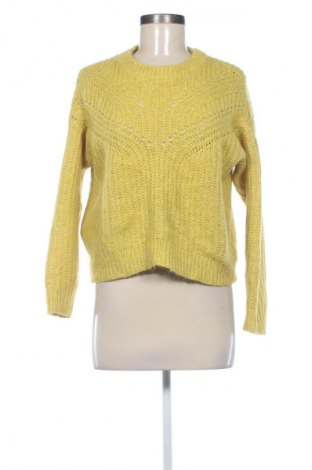 Női pulóver Esprit, Méret M, Szín Sárga, Ár 8 200 Ft