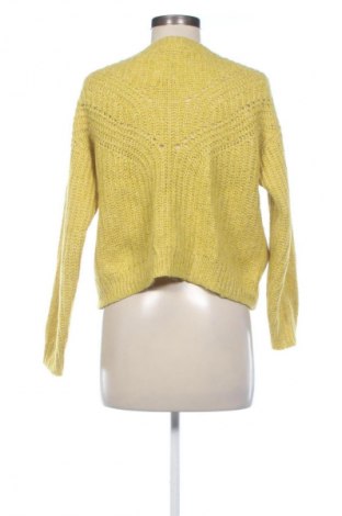 Női pulóver Esprit, Méret M, Szín Sárga, Ár 8 200 Ft