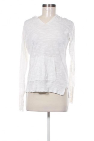 Dámský svetr Esprit, Velikost S, Barva Bílá, Cena  259,00 Kč