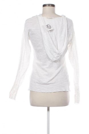 Dámský svetr Esprit, Velikost S, Barva Bílá, Cena  259,00 Kč