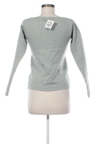 Γυναικείο πουλόβερ Esprit, Μέγεθος XS, Χρώμα Πράσινο, Τιμή 13,99 €