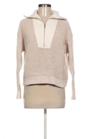 Női pulóver Esprit, Méret S, Szín Bézs, Ár 5 399 Ft