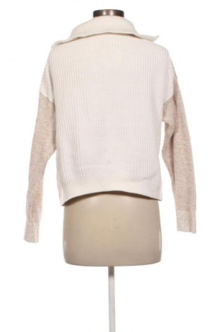 Női pulóver Esprit, Méret S, Szín Bézs, Ár 5 399 Ft