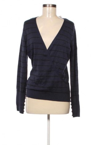 Damenpullover Esprit, Größe XL, Farbe Blau, Preis 15,99 €