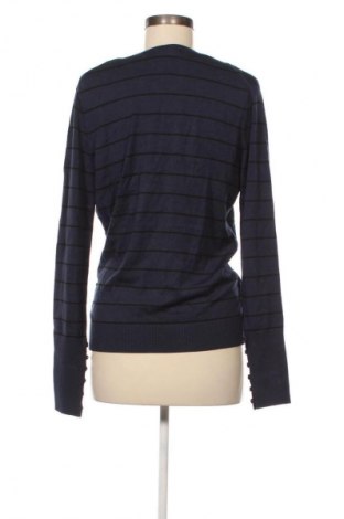 Damenpullover Esprit, Größe XL, Farbe Blau, Preis 15,99 €