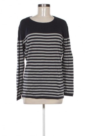 Női pulóver Esprit, Méret M, Szín Sokszínű, Ár 8 211 Ft
