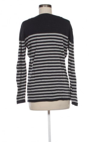 Női pulóver Esprit, Méret M, Szín Sokszínű, Ár 8 211 Ft