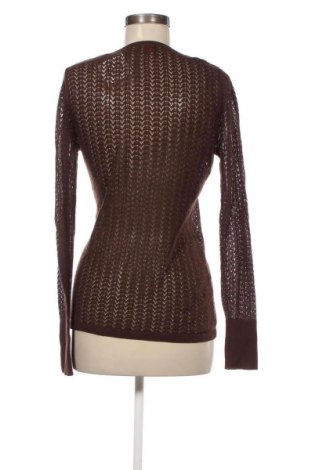 Damski sweter Esprit, Rozmiar M, Kolor Brązowy, Cena 44,99 zł