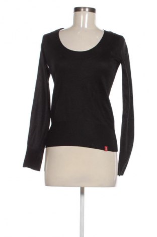 Női pulóver Esprit, Méret S, Szín Fekete, Ár 5 019 Ft