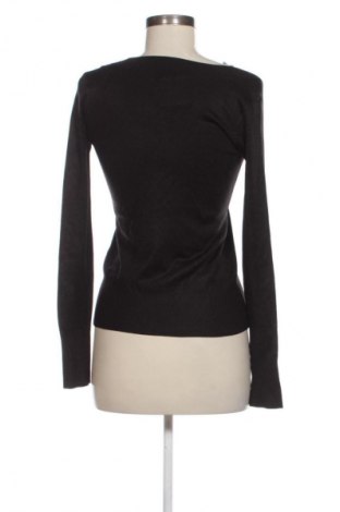 Női pulóver Esprit, Méret S, Szín Fekete, Ár 5 019 Ft