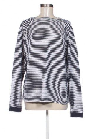 Damenpullover Esprit, Größe 3XL, Farbe Mehrfarbig, Preis 20,99 €