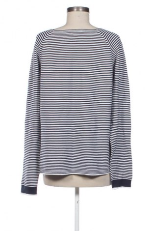 Damenpullover Esprit, Größe 3XL, Farbe Mehrfarbig, Preis 20,99 €