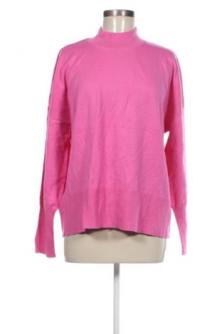 Dámsky pulóver Esprit, Veľkosť XL, Farba Ružová, Cena  19,95 €