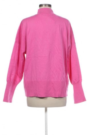 Dámsky pulóver Esprit, Veľkosť XL, Farba Ružová, Cena  19,95 €
