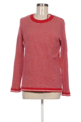 Damenpullover Esprit, Größe XXL, Farbe Mehrfarbig, Preis 23,99 €
