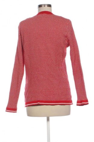 Damenpullover Esprit, Größe XXL, Farbe Mehrfarbig, Preis 23,99 €