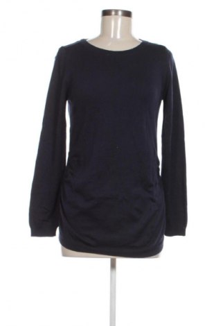 Dámský svetr Esprit, Velikost XS, Barva Modrá, Cena  1 177,00 Kč